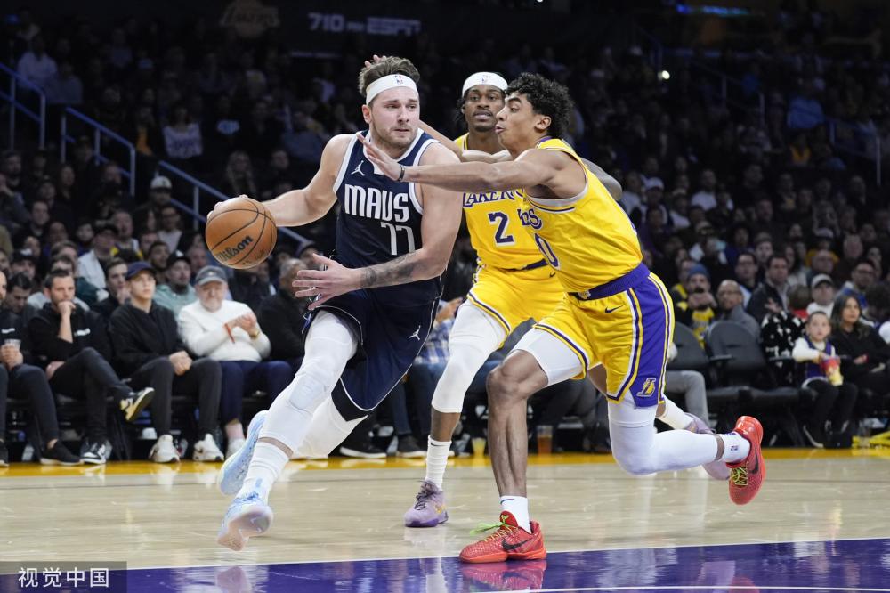 度拉开防线 度拉开防线