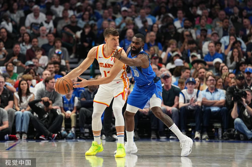 尤其是在面 尤其是在面