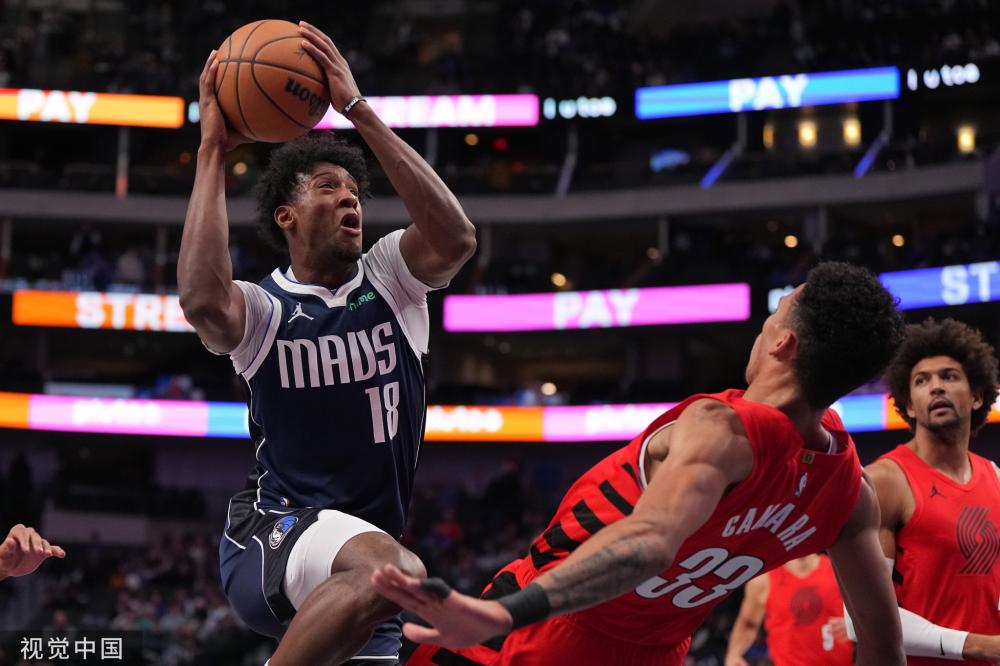 定表现让他 定表现让他