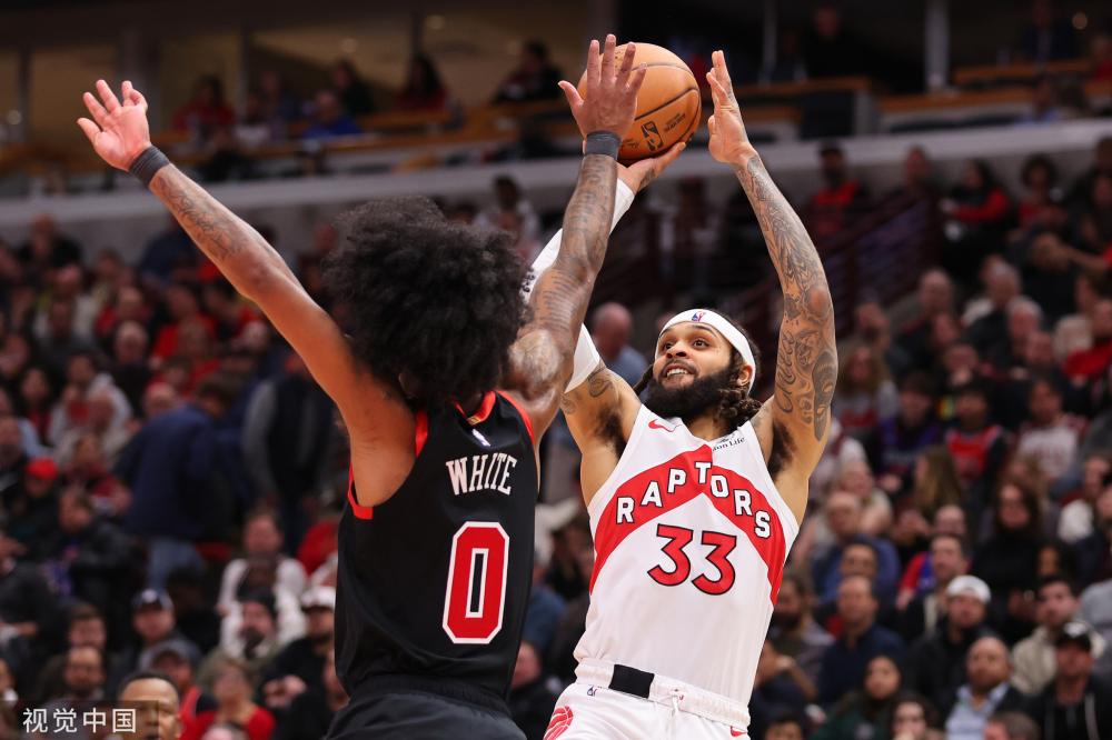 德布吕纳不 德布吕纳不