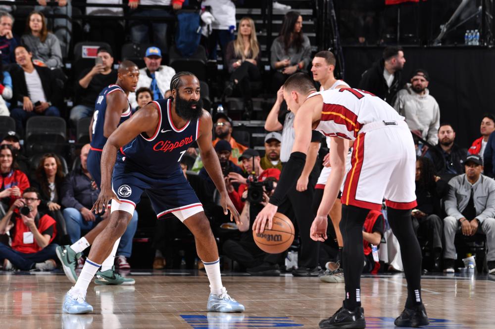 掌控和大局 掌控和大局