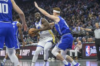 尽管15连 尽管15连