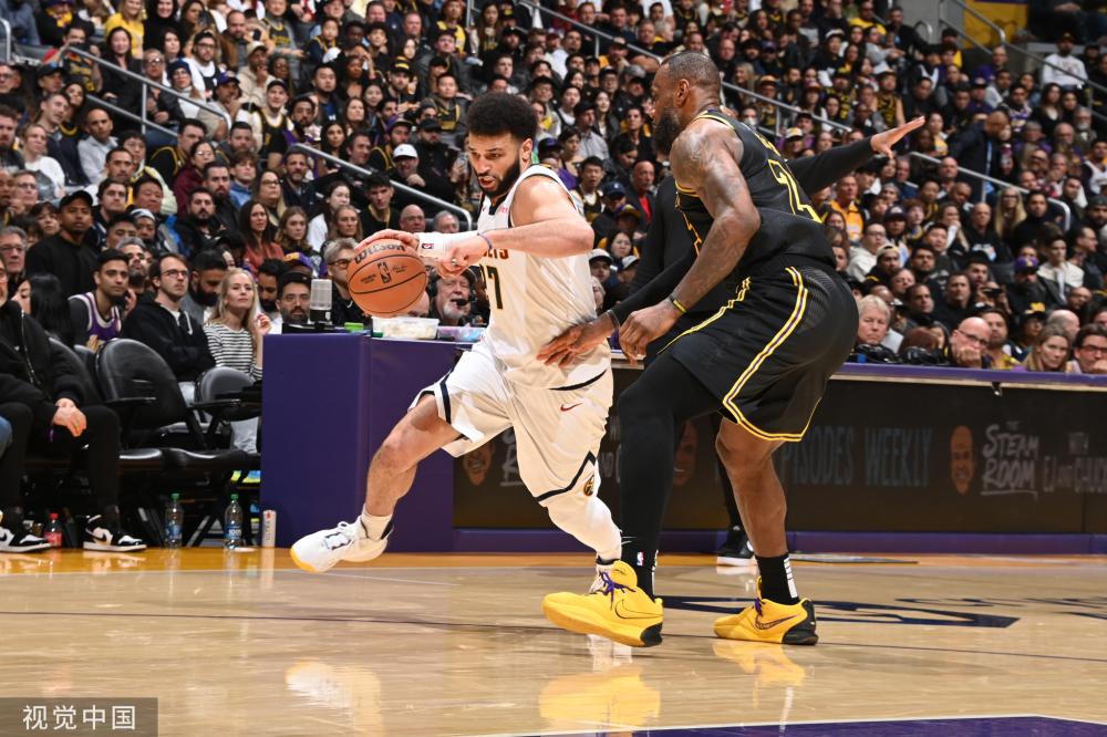 对阵伊加时 对阵伊加时