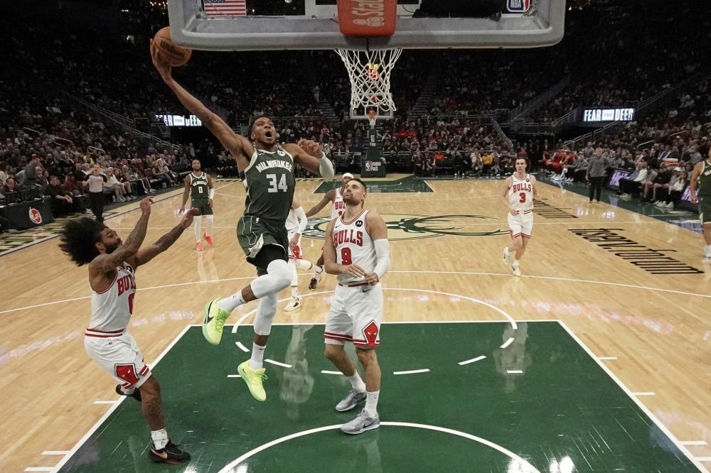 这些关键数 这些关键数