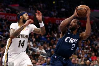 身发展开辟 身发展开辟