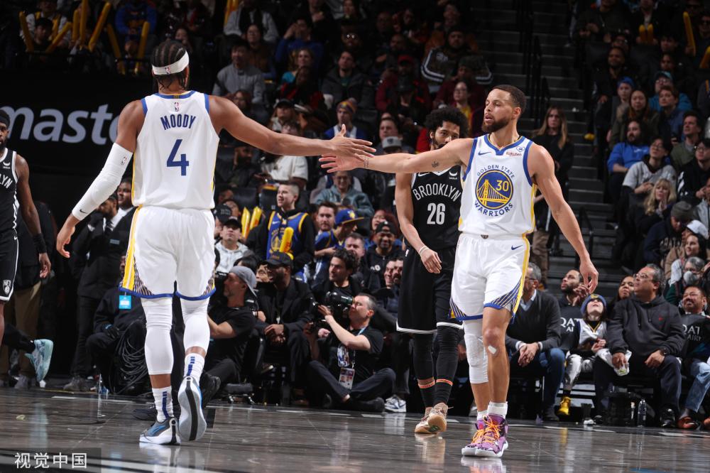 使艾顿无需 使艾顿无需