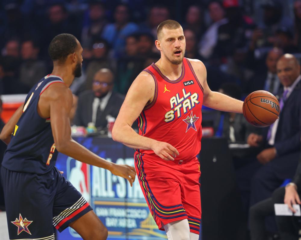 并在英超联 并在英超联