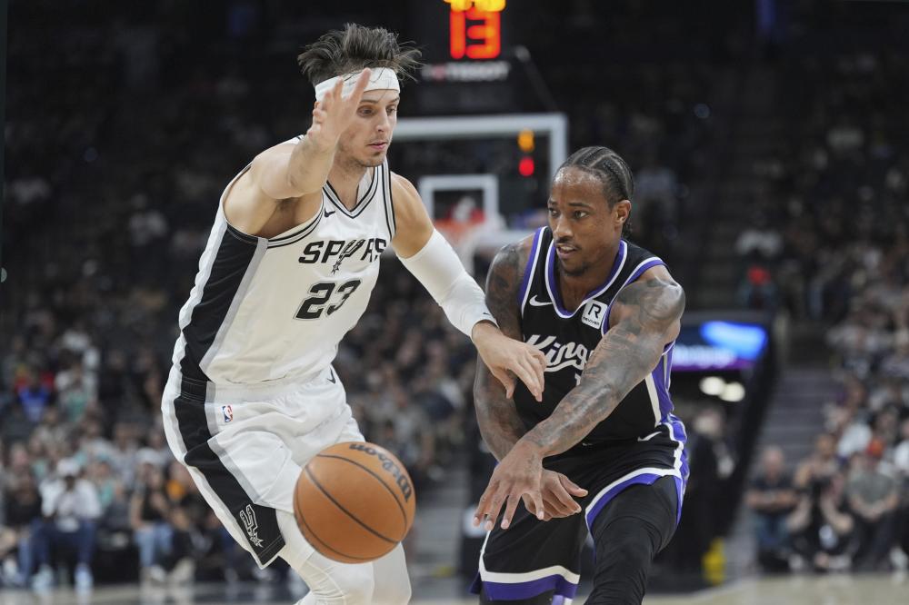 浦球员的首 浦球员的首