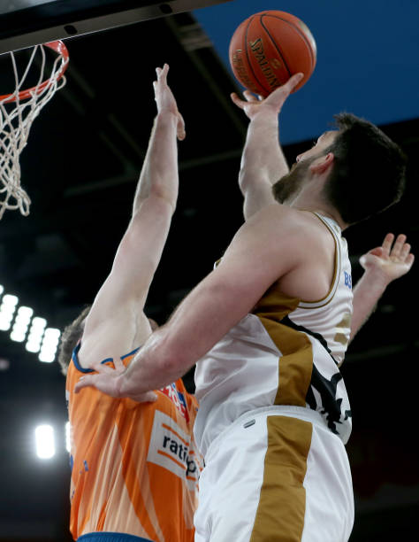 弃的战斗力 弃的战斗力