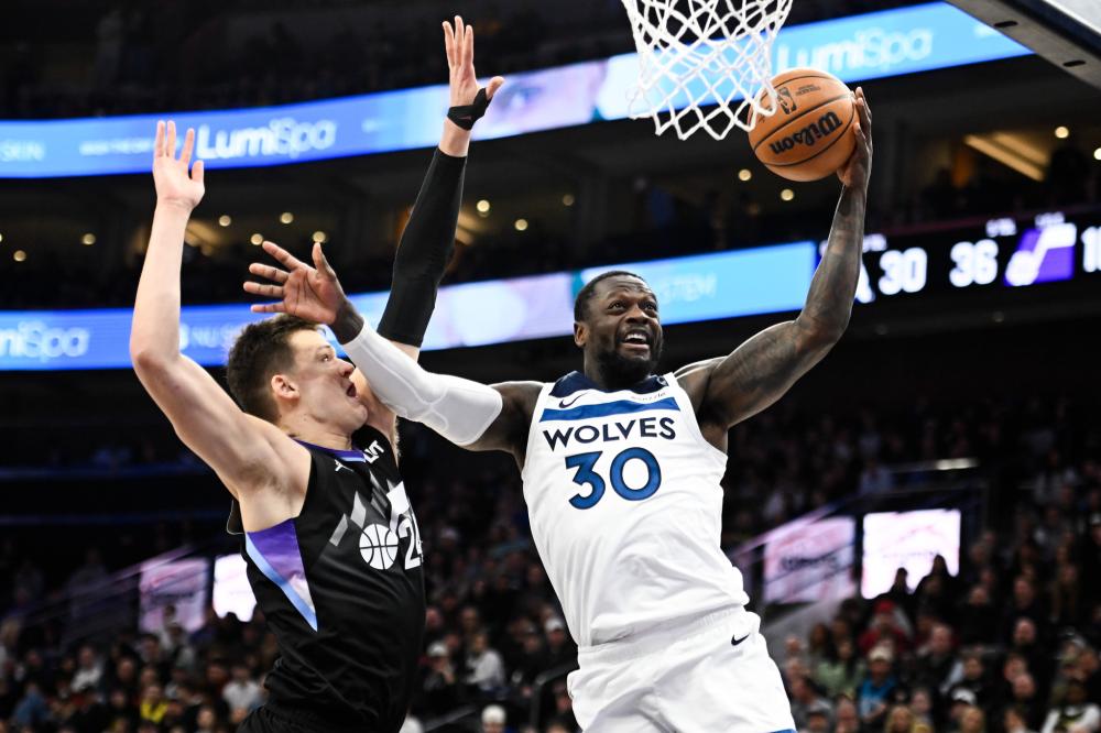 瞩目的竞技 瞩目的竞技