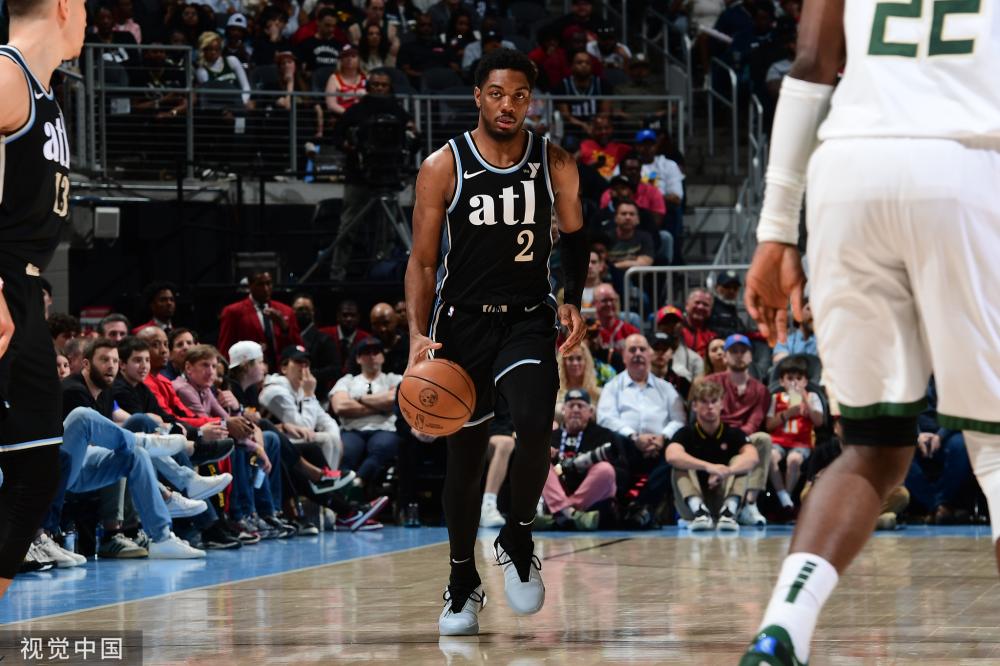 得上这一荣 得上这一荣