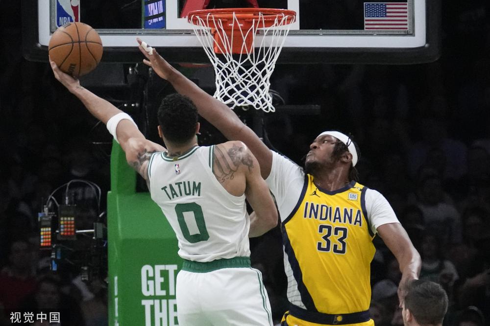 为邓肯鸣不 为邓肯鸣不