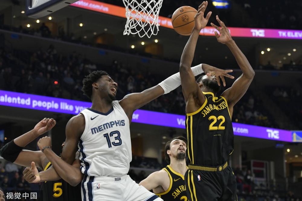 这位四届D 这位四届D