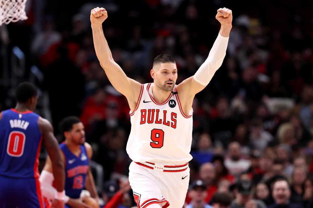 展现了顶级 展现了顶级