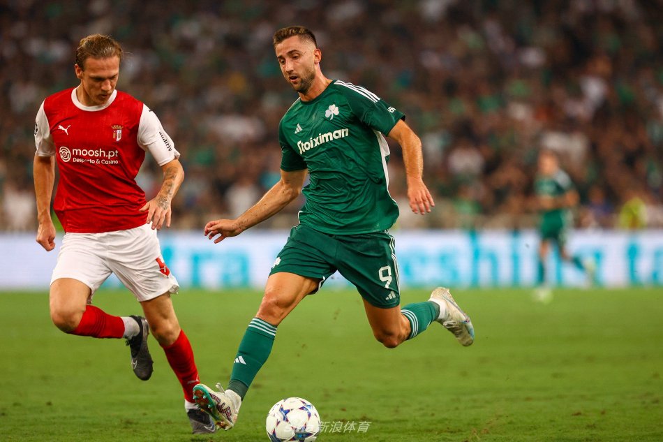 赛夜晚都充 赛夜晚都充