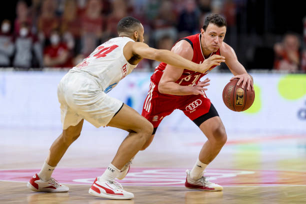 力都无功而 力都无功而