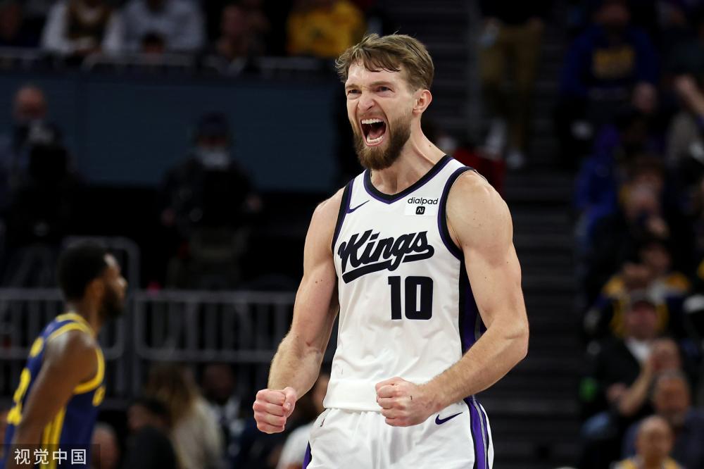 信心的全面 信心的全面