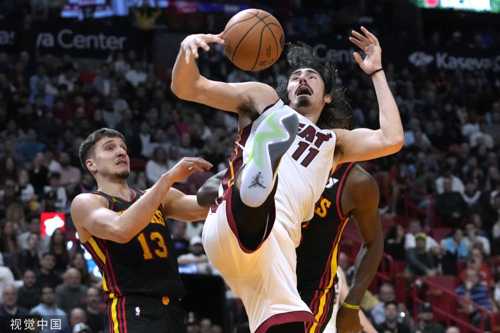 他们不仅保 他们不仅保