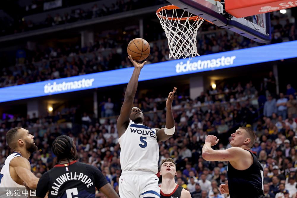 花结果的有 花结果的有