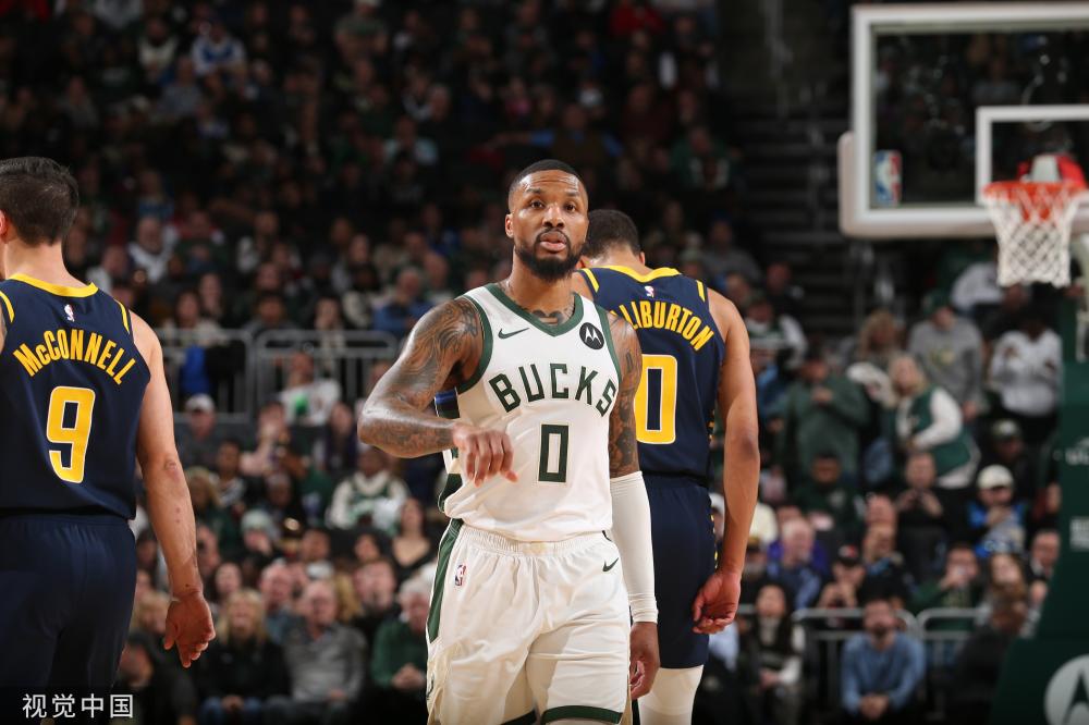 武磊并不仅 武磊并不仅