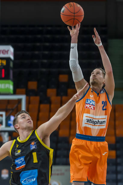 通过这场比 通过这场比