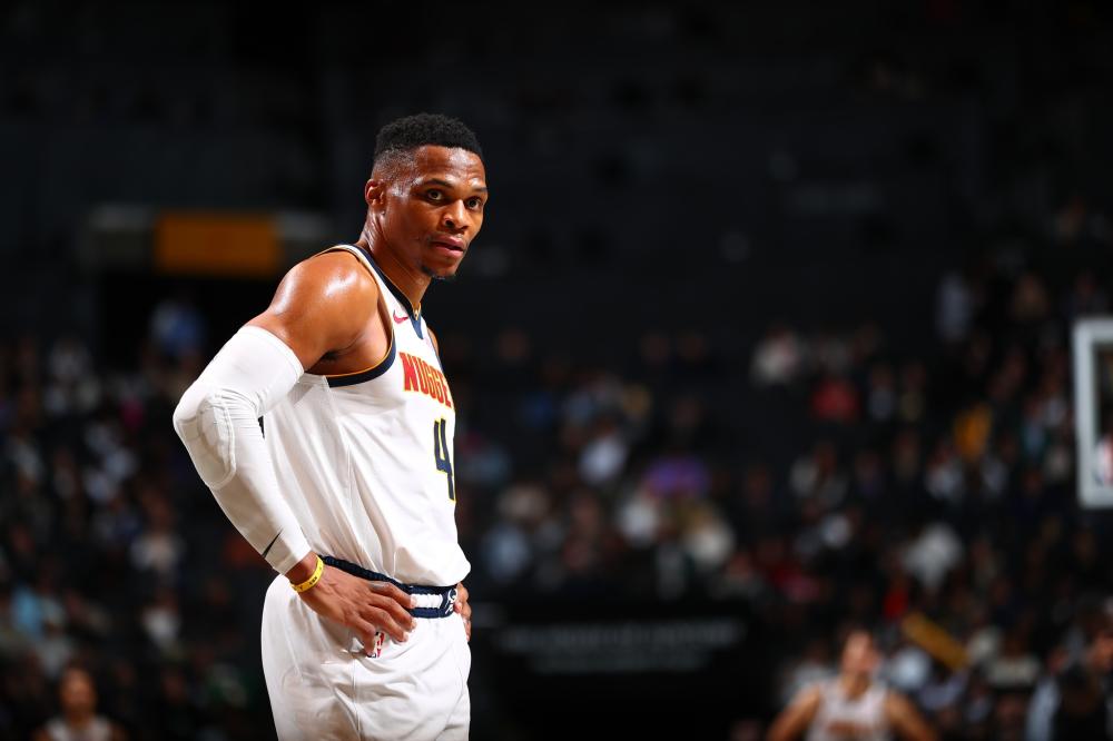 战术适配 战术适配