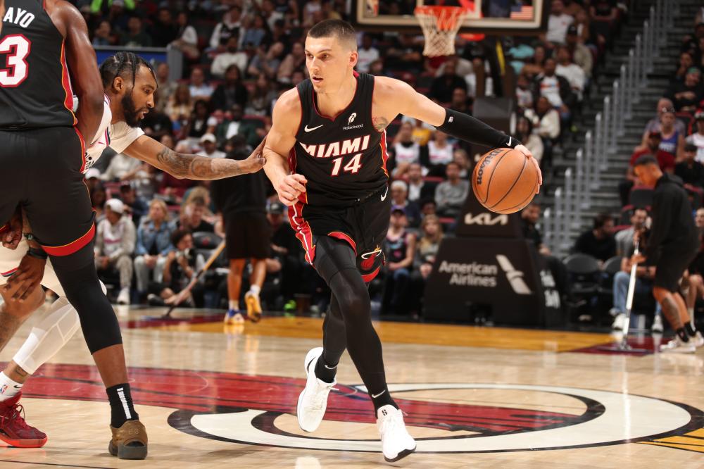 更有望成为 更有望成为