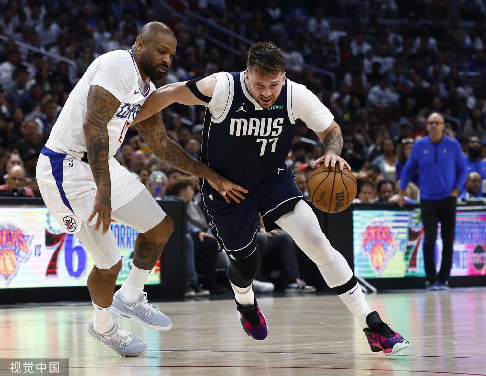 成长常常面 成长常常面