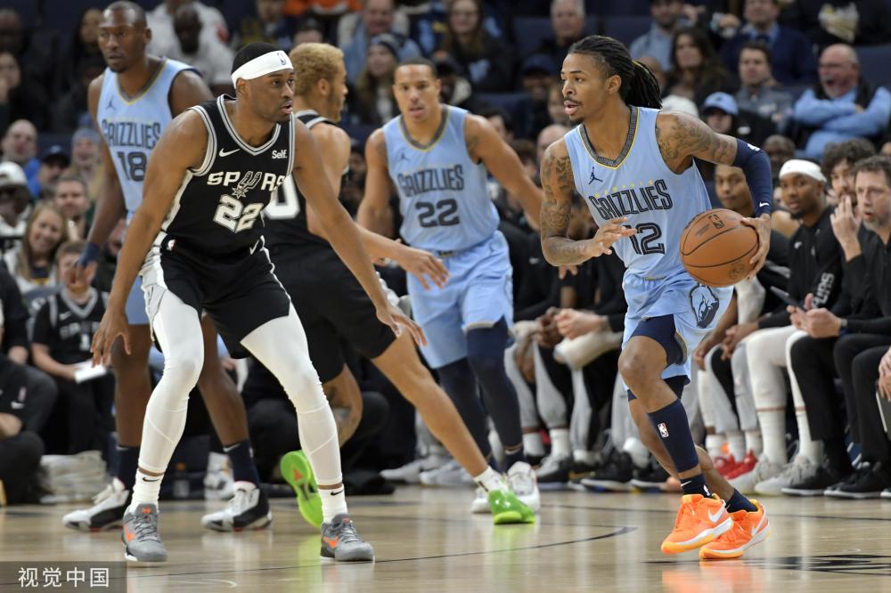 强度对抗 强度对抗