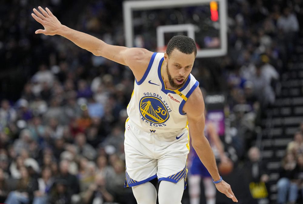 成功将比分 成功将比分