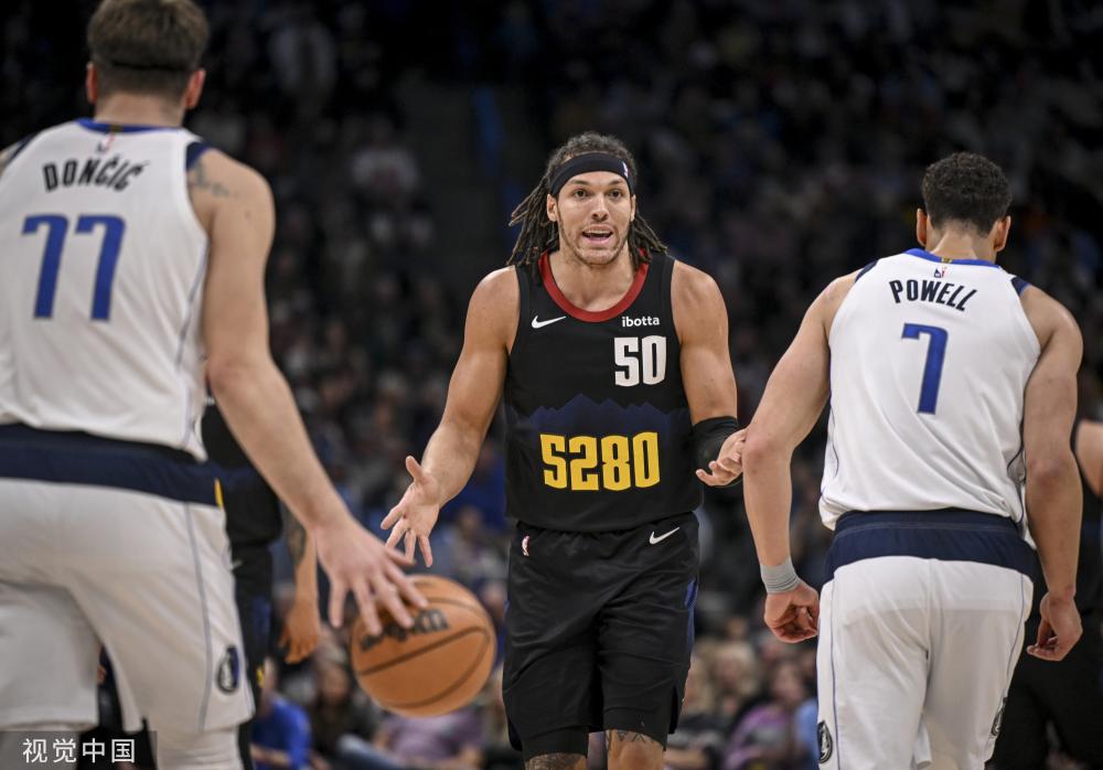 战术可能性 战术可能性