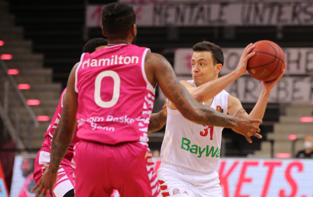 若塔去世的 若塔去世的