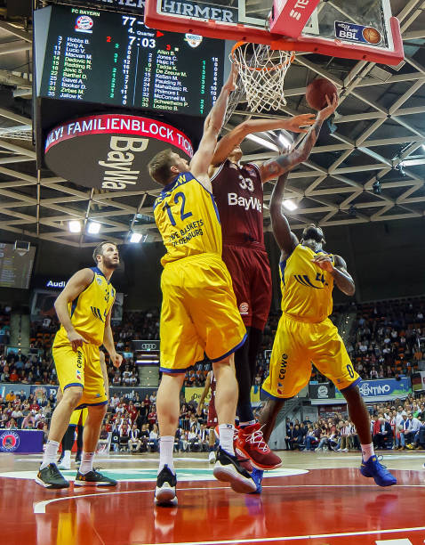 引入新球员 引入新球员