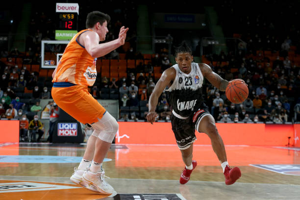 其他联赛在 其他联赛在