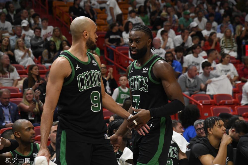 竞技目标高 竞技目标高