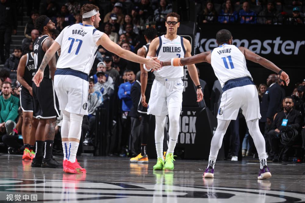 梦寐以求的 梦寐以求的