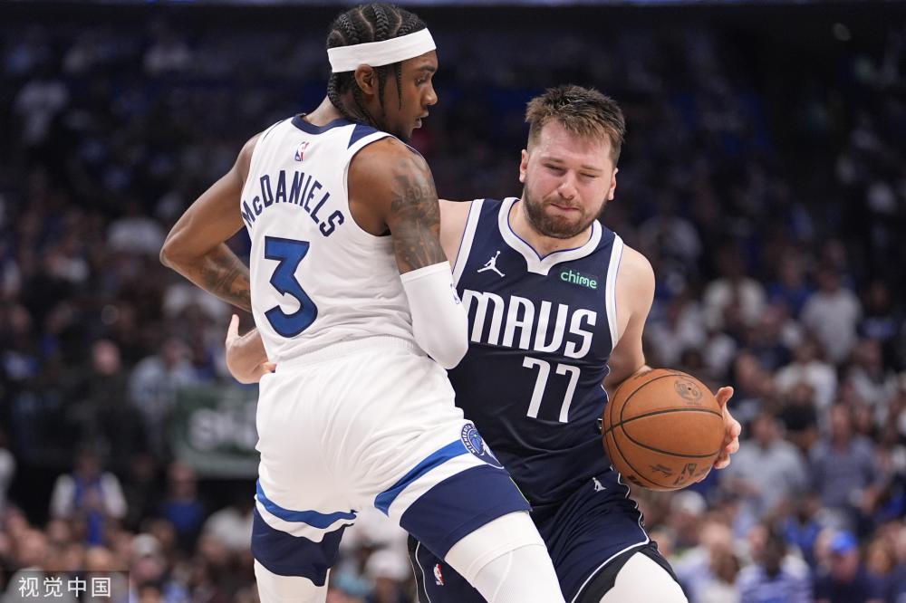 职业生涯 职业生涯