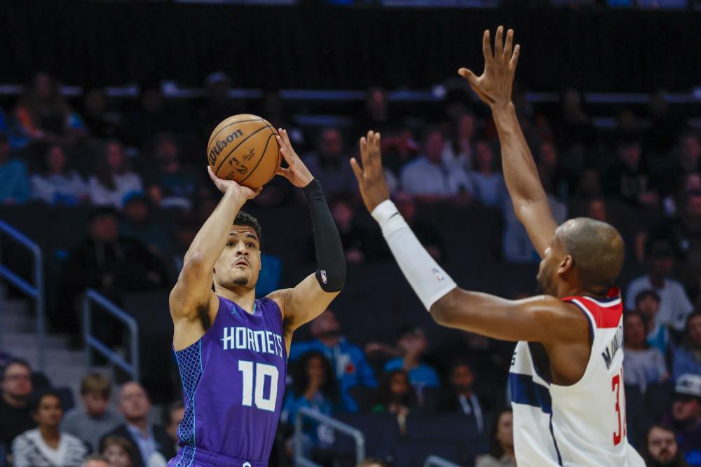 每一个精彩 每一个精彩