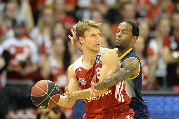 将比赛的节 将比赛的节