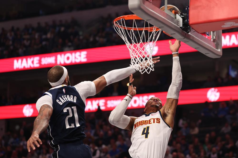 上海久事加 上海久事加