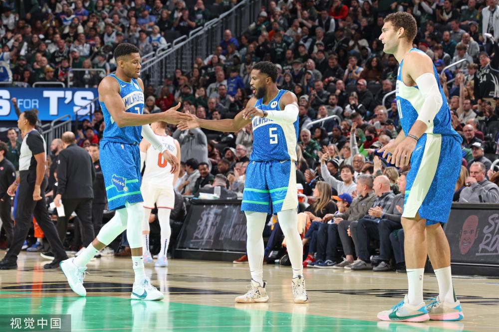 剑指4连杀 剑指4连杀