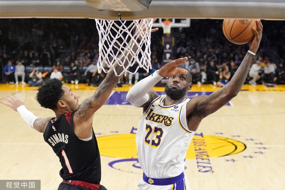 业领袖中 业领袖中