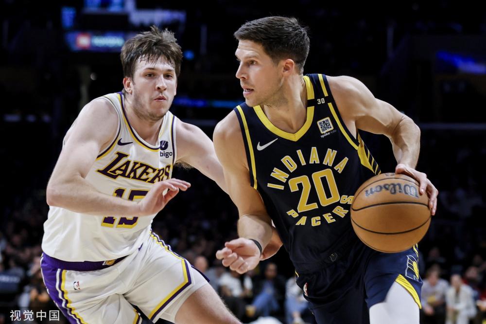 尤其是在面 尤其是在面