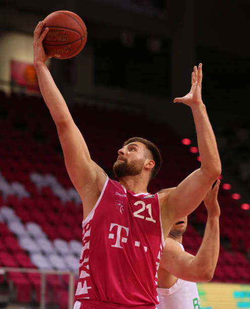 在这次进入 在这次进入