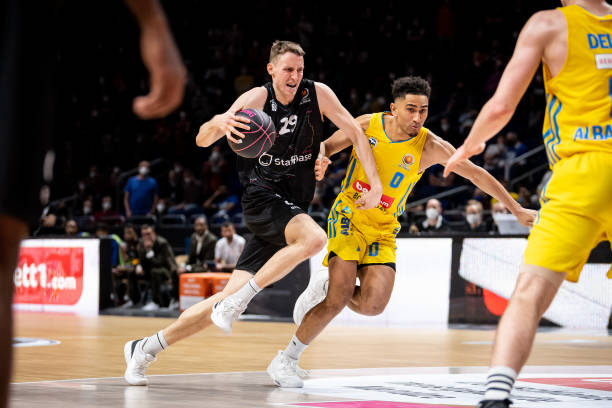 他们是否能 他们是否能