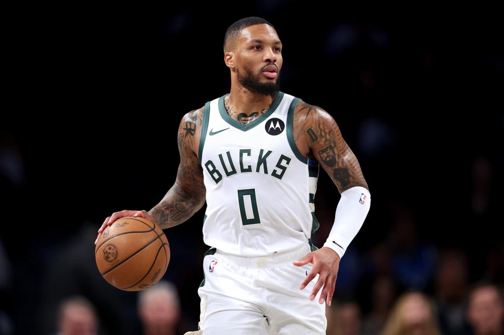 团队精神上 团队精神上