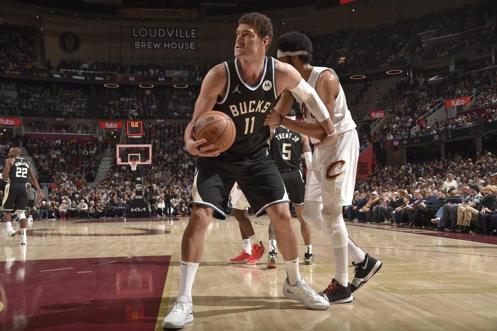 总结案例 总结案例