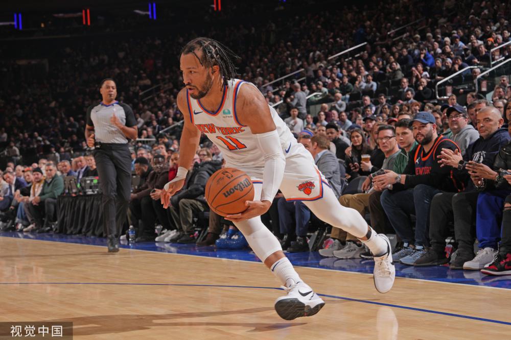 帮助球队在 帮助球队在