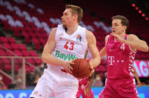 国乒冬训不 国乒冬训不