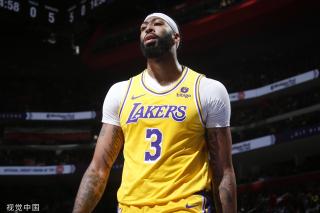 会被白白消 会被白白消